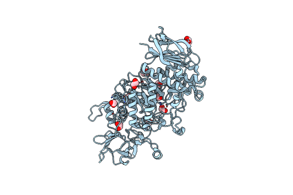 7P45 image