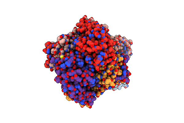7P46 image