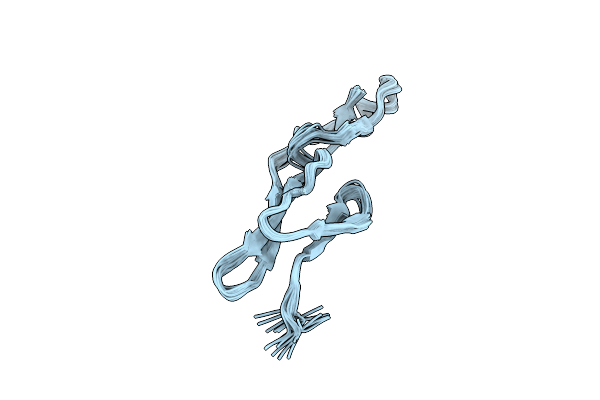 7P4N image