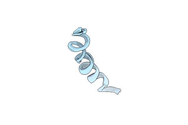 7P55 image