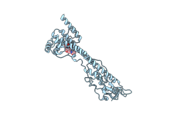 7P57 image