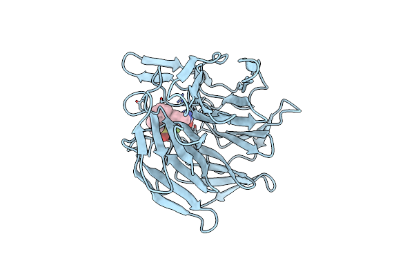7P58 image