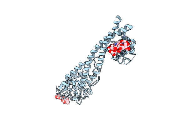7P59 image
