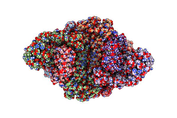 7P5H image