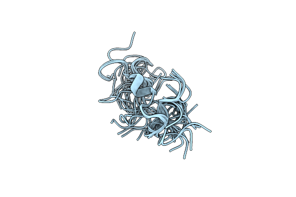 7P5S image