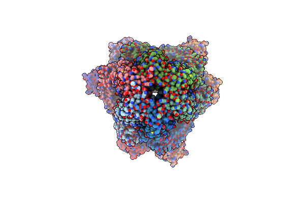 7P5V image