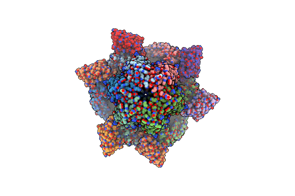7P5W image