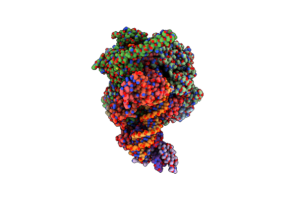 7P5X image