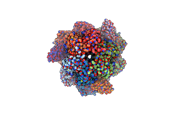 7P60 image