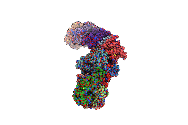 7P62 image