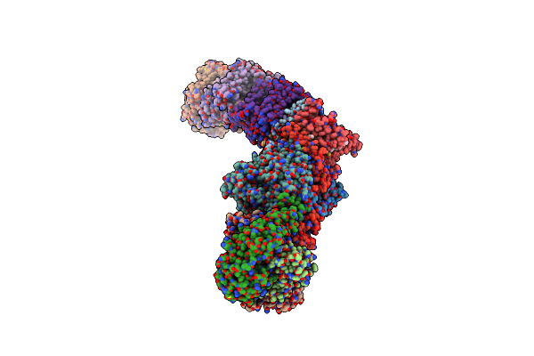 7P63 image