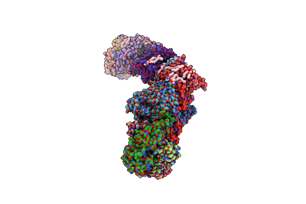7P64 image