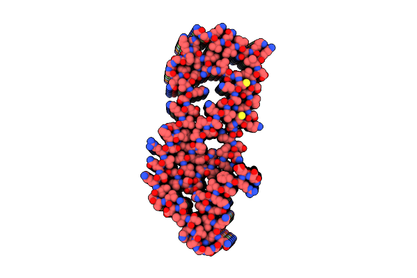 7P65 image