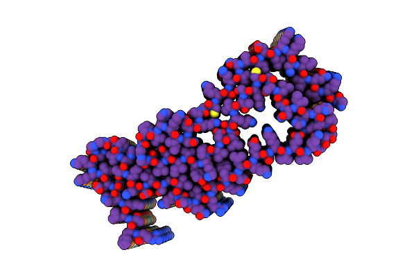 7P66 image