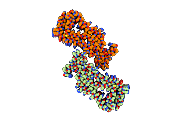 7P67 image