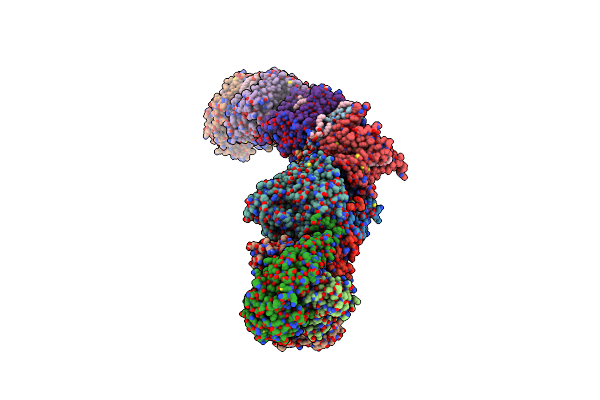 7P69 image