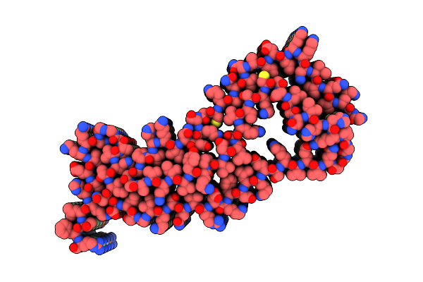 7P6B image