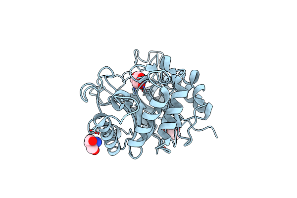 7P6I image