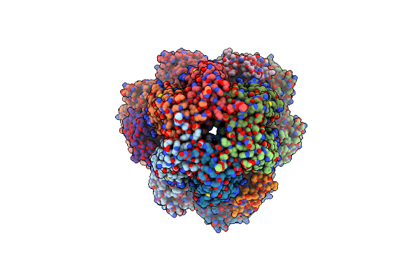 7P6K image