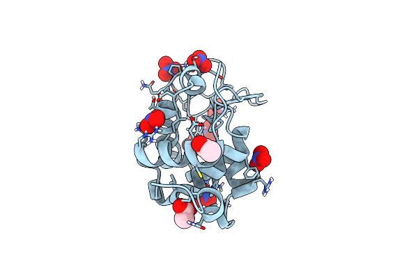 7P6M image