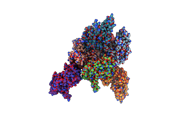 7P6N image
