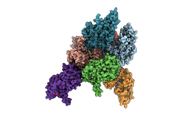 7P6O image