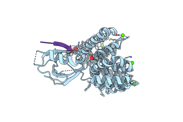 7P72 image