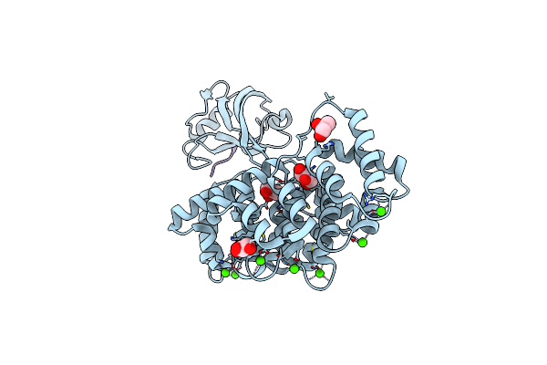 7P73 image