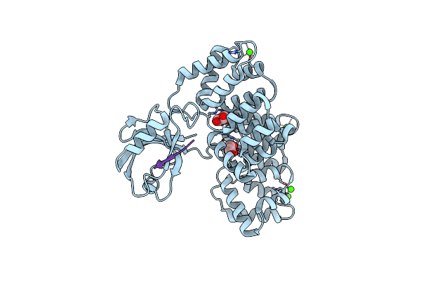 7P74 image