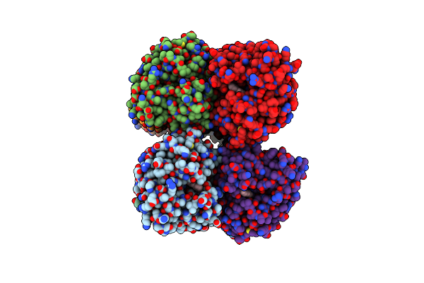 7P76 image