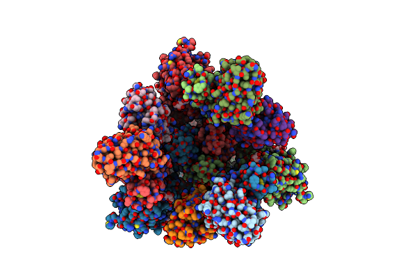 7P77 image