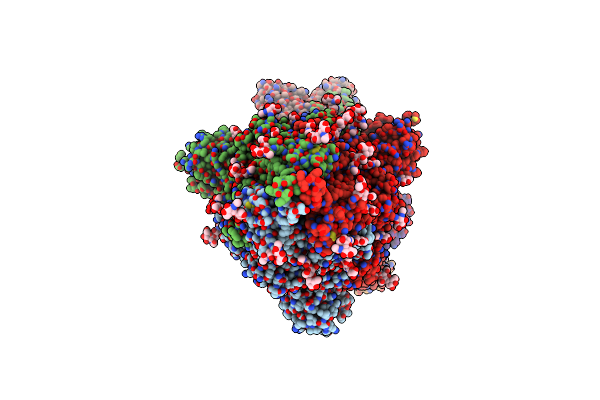 7P78 image