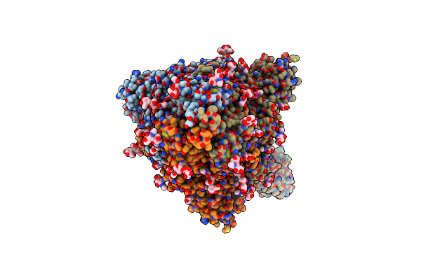 7P79 image