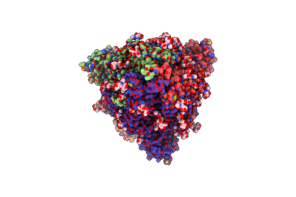 7P7A image