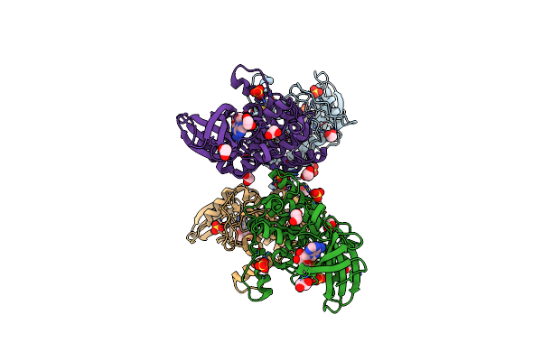 7P7F image