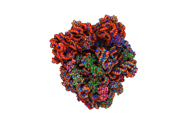7P7Q image
