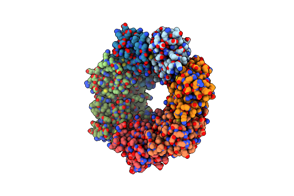 7P80 image