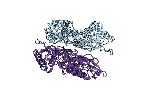 7P83 image