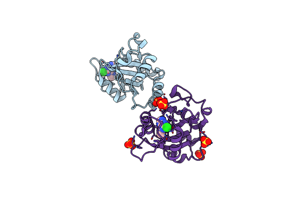7P88 image