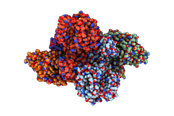 7P91 image
