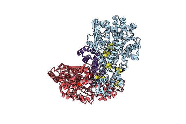 7P92 image