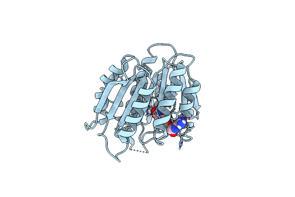 7P9O image