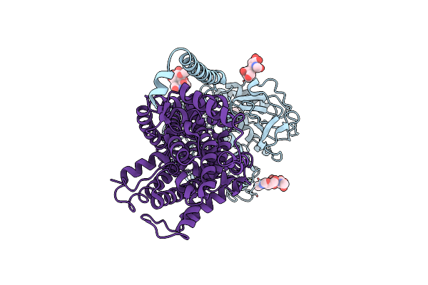 7P9V image