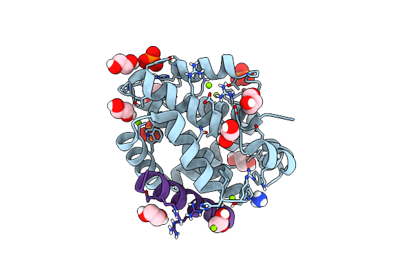 7P9W image