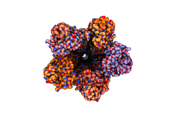 7PA9 image