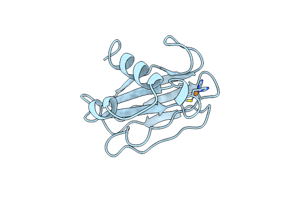 7PAZ image