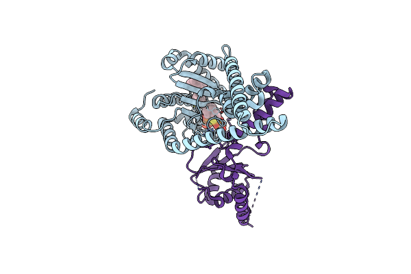 7PB1 image