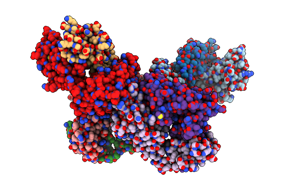 7PB2 image