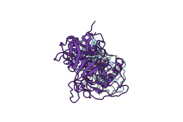 7PB3 image