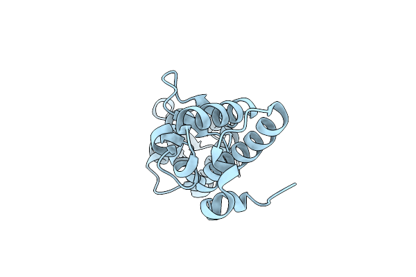 7PB9 image